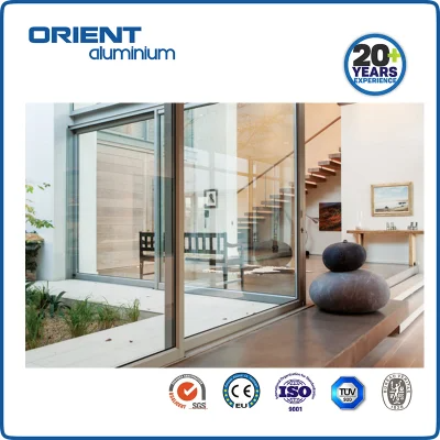 Canton Fair product