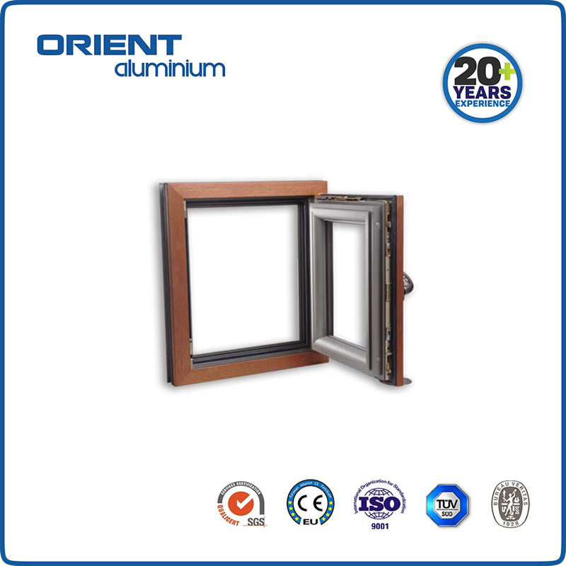 Canton Fair product