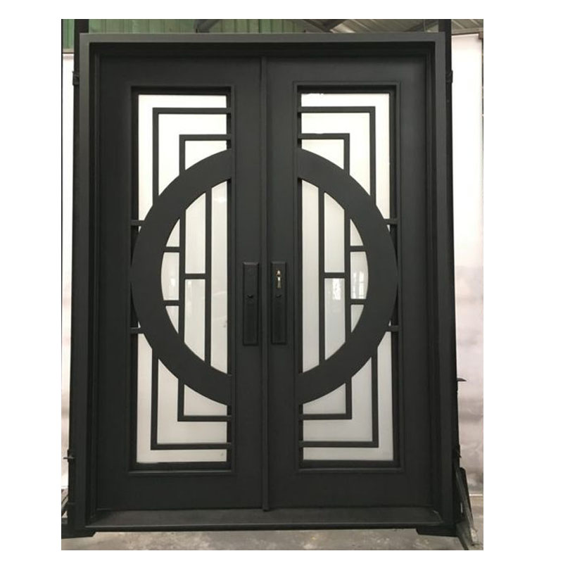 Canton Fair product