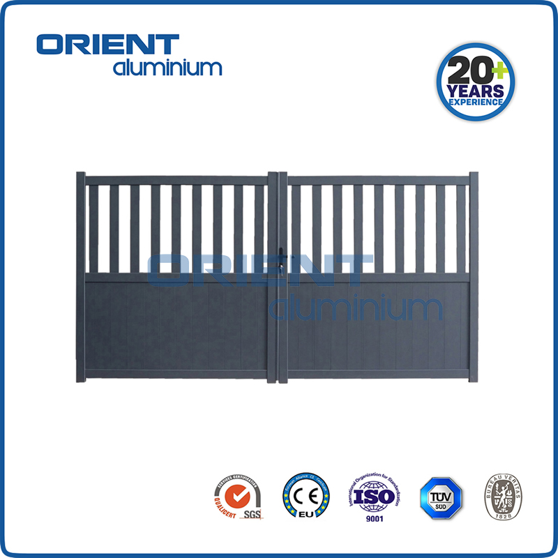 Canton Fair product