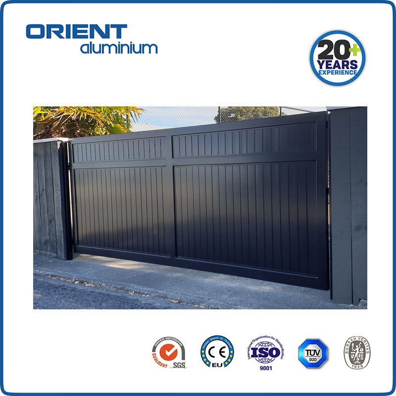 Canton Fair product