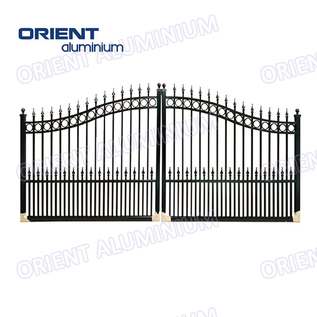 Canton Fair product
