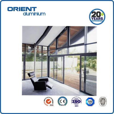 Canton Fair product