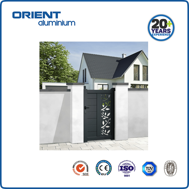 Canton Fair product