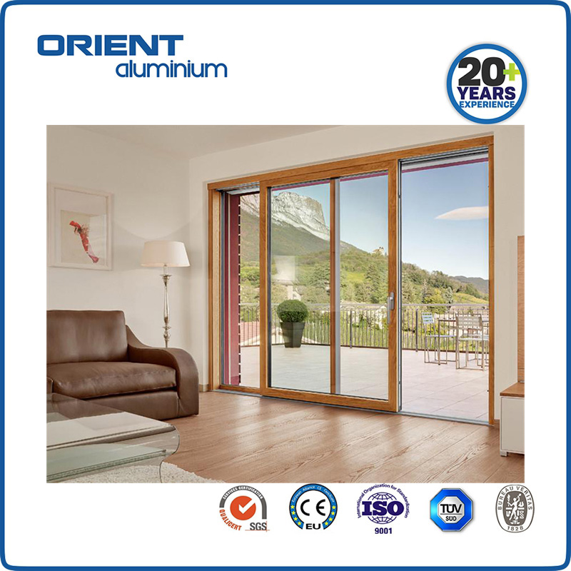 Canton Fair product