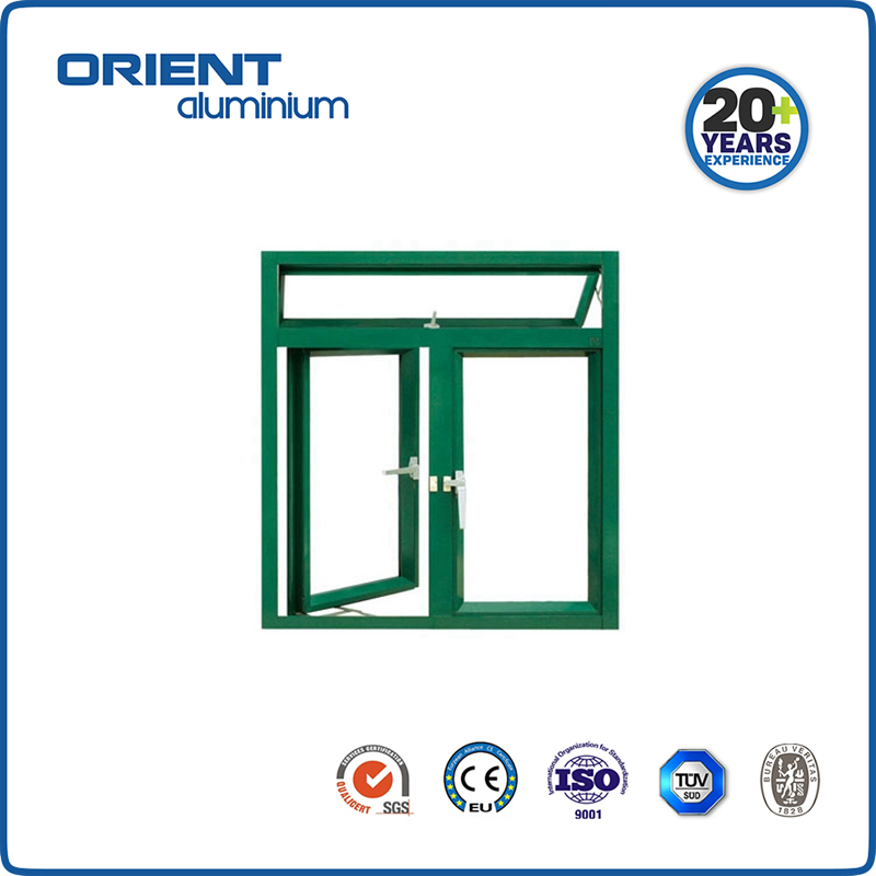 Canton Fair product