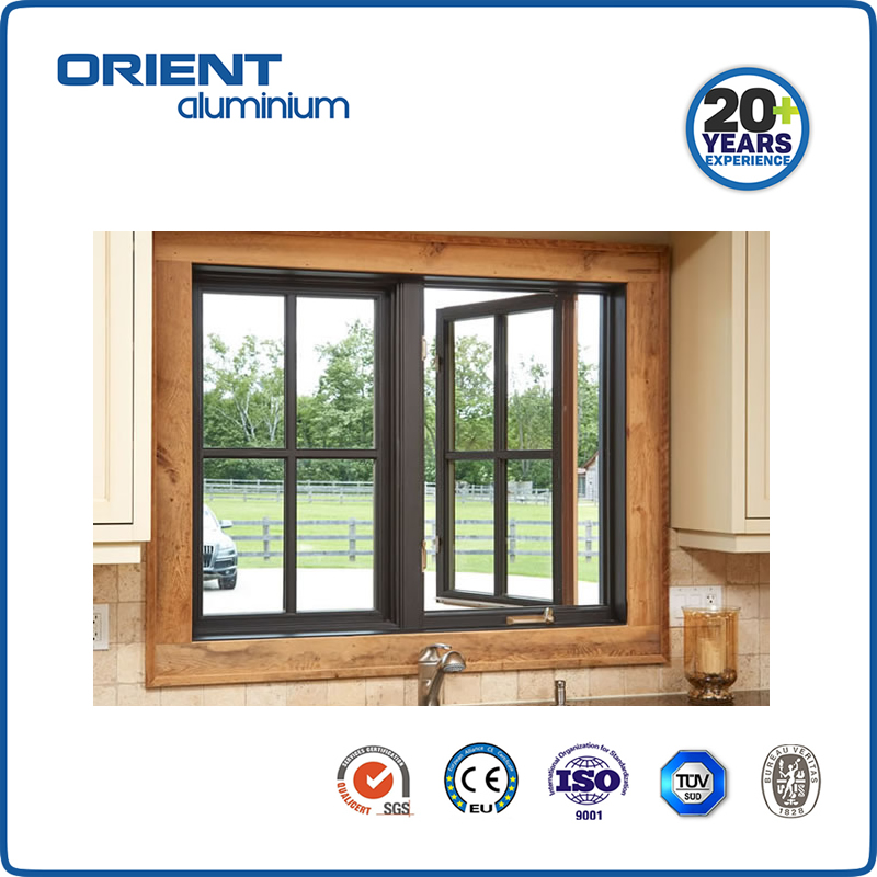 Canton Fair product