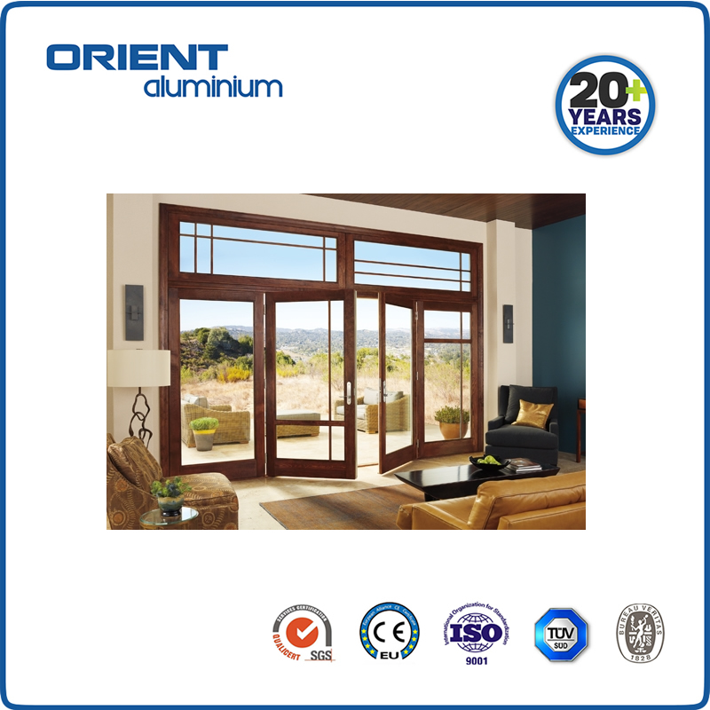 Canton Fair product