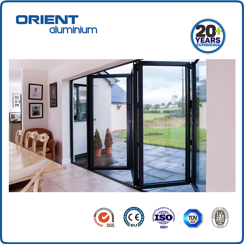 Canton Fair product
