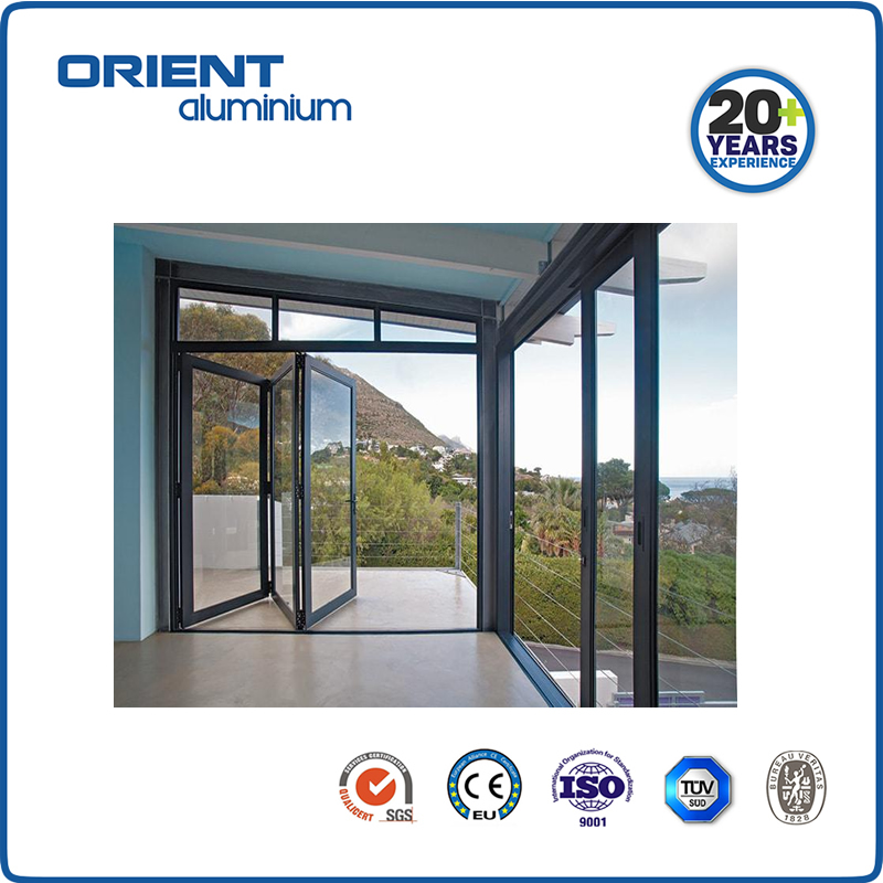 Canton Fair product