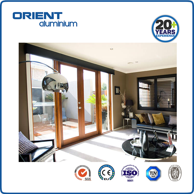 Canton Fair product