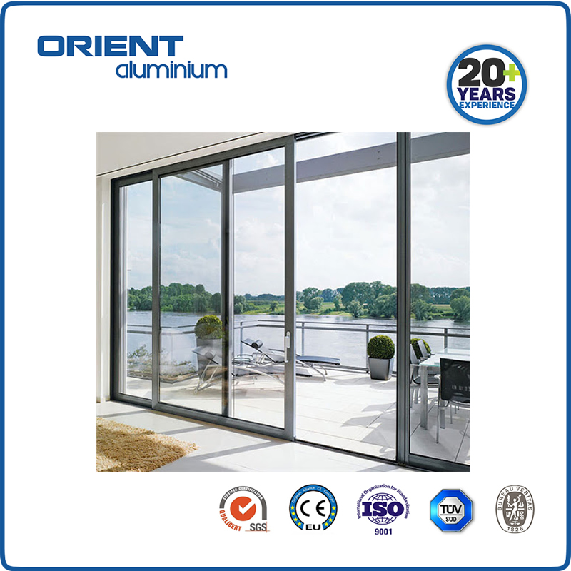 Canton Fair product