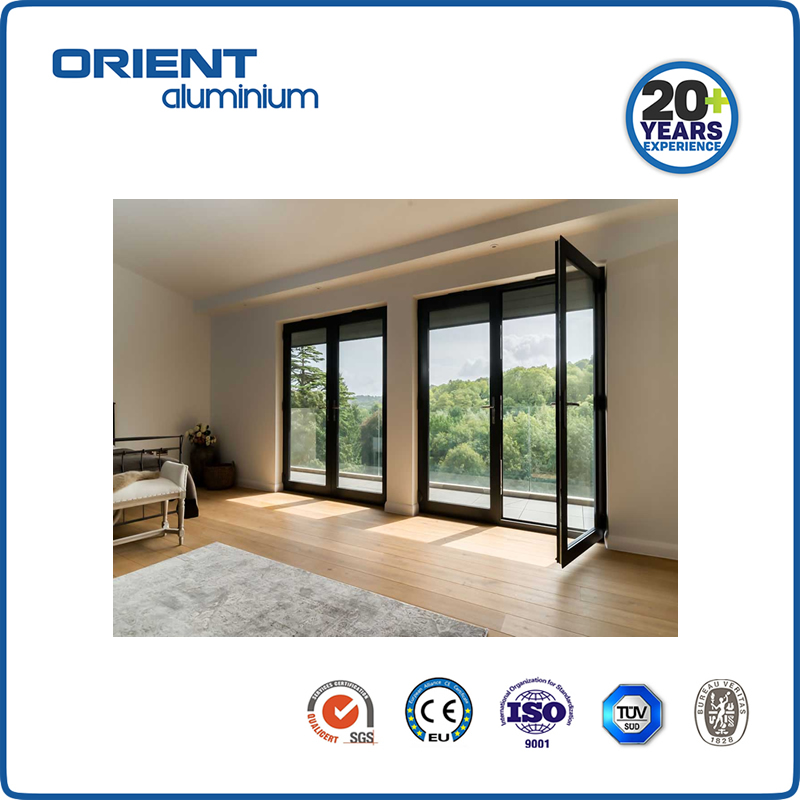 Canton Fair product