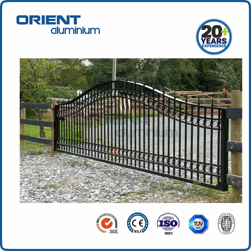 Canton Fair product