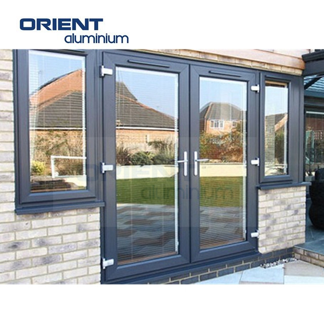 Canton Fair product