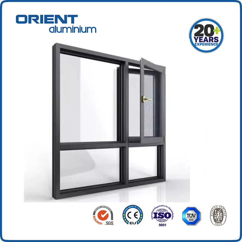 Canton Fair product