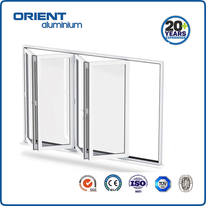 Canton Fair product