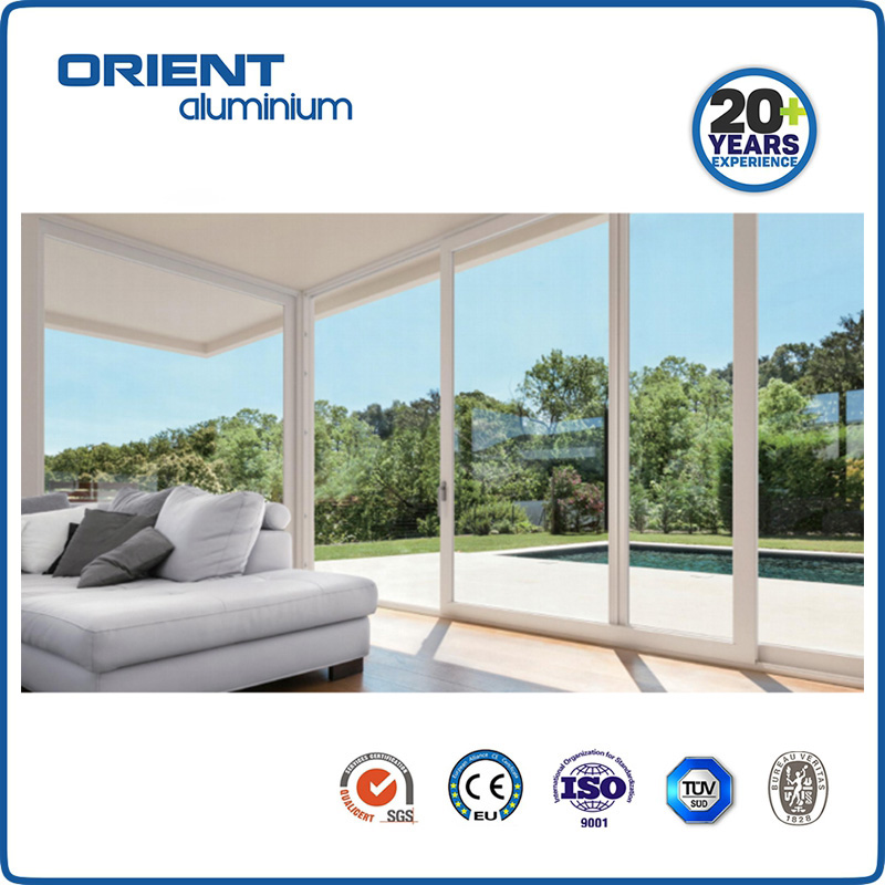Canton Fair product