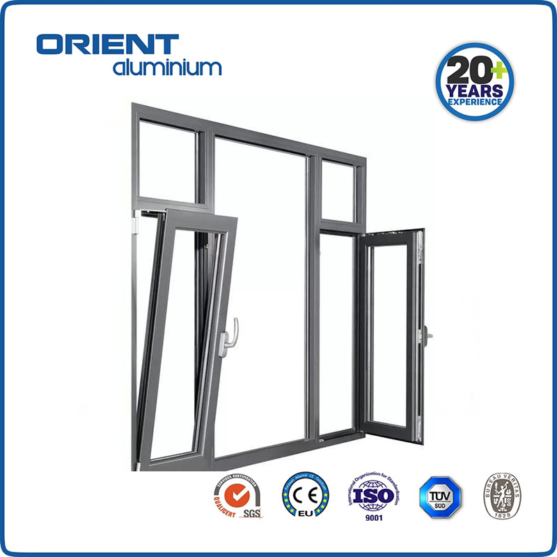 Canton Fair product