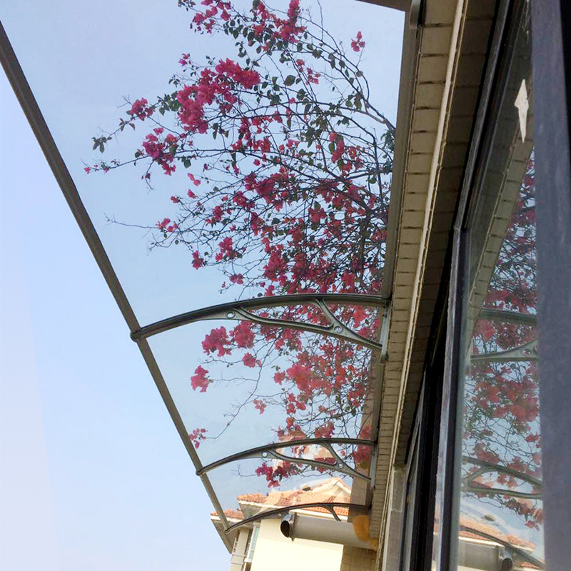 Canton Fair product