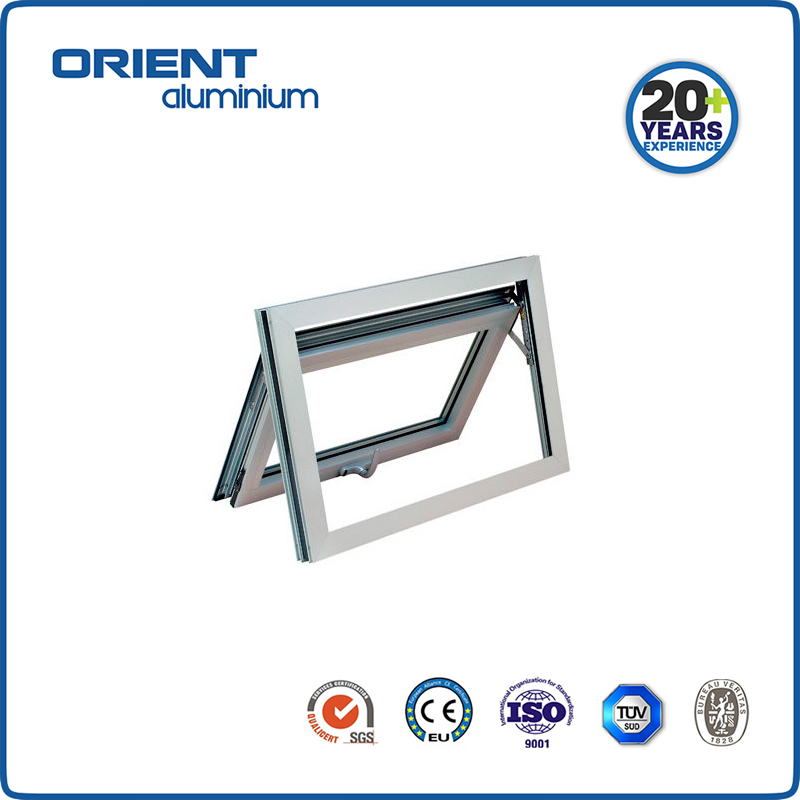 Canton Fair product