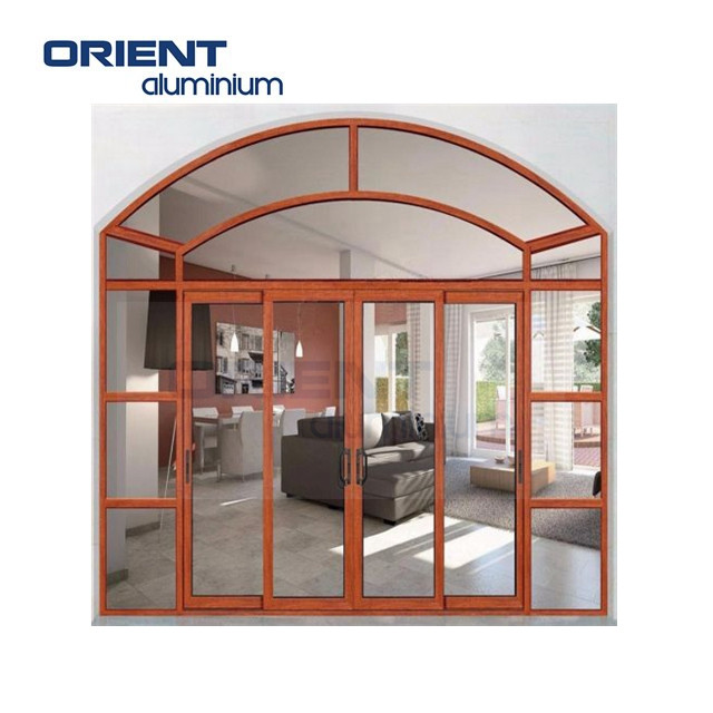 Canton Fair product