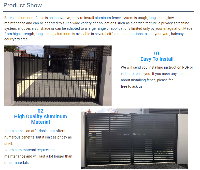 Canton Fair product