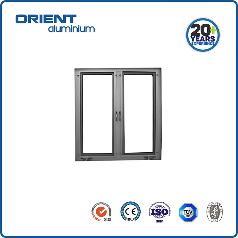 Canton Fair product