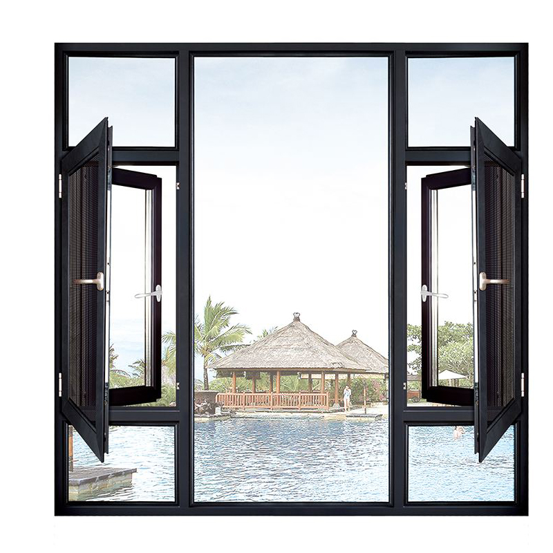Canton Fair product