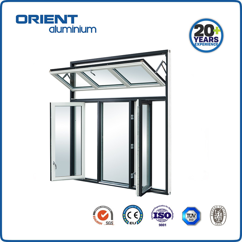 Canton Fair product
