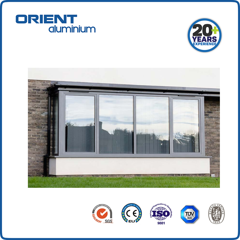 Canton Fair product