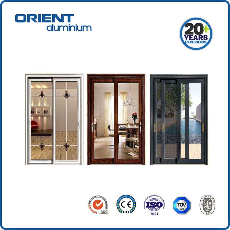 Canton Fair product