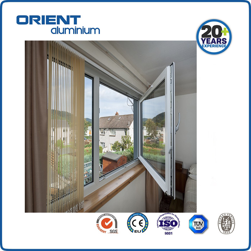 Canton Fair product