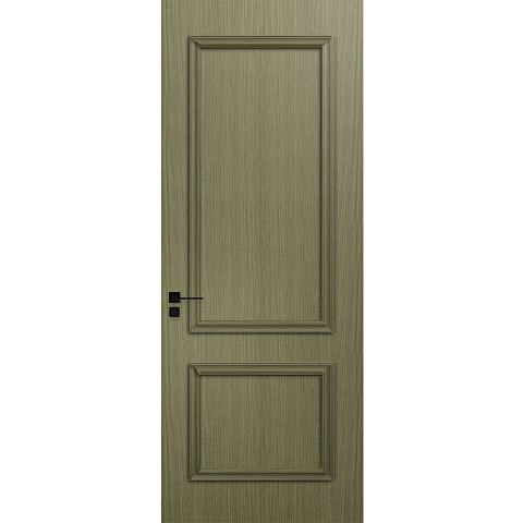 Baydee uPVC Window and Door Profile