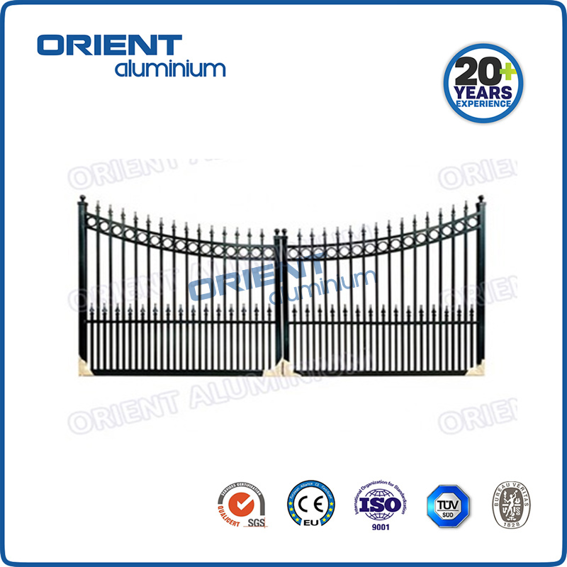 Canton Fair product