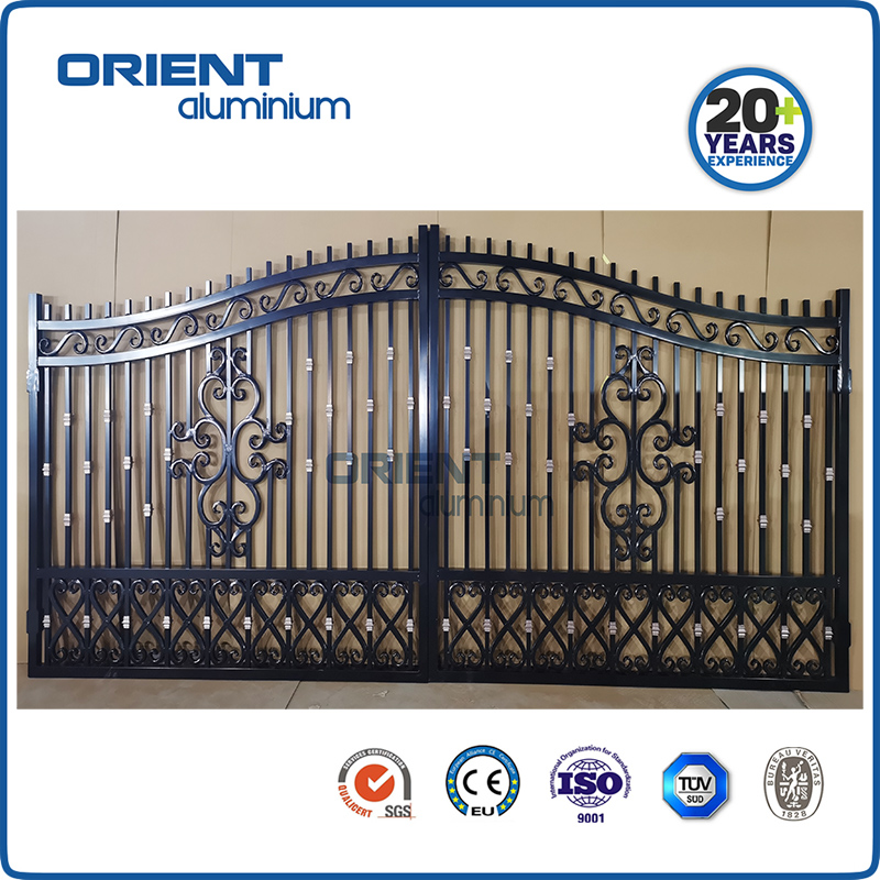 Canton Fair product