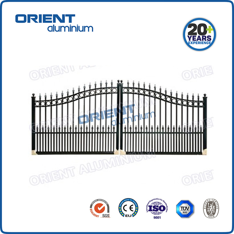 Canton Fair product