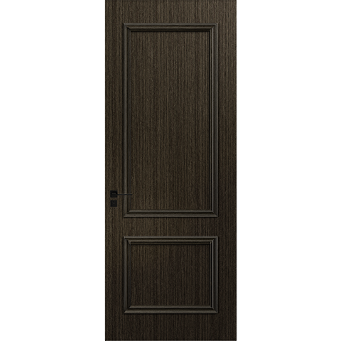 Baydee uPVC Window and Door Profile