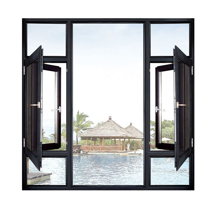 Canton Fair product