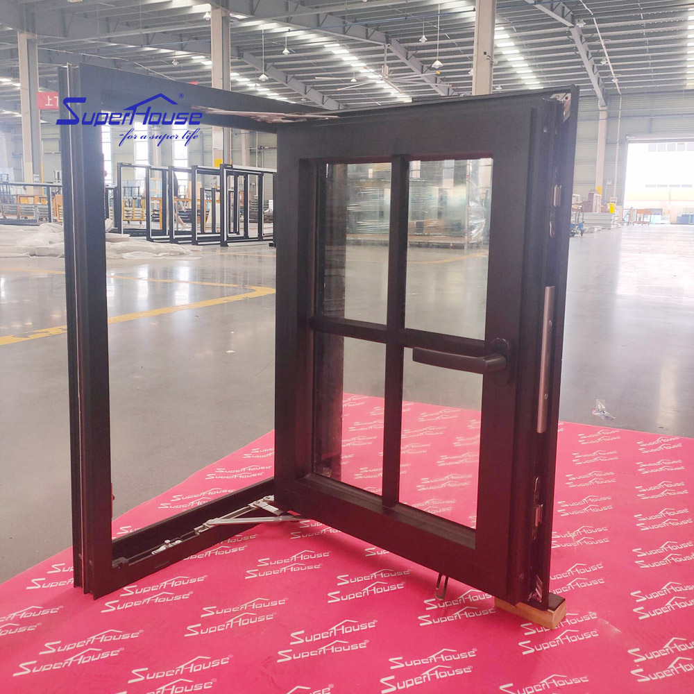 Canton Fair product