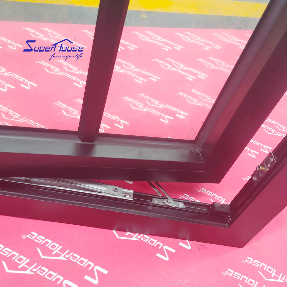 Canton Fair product