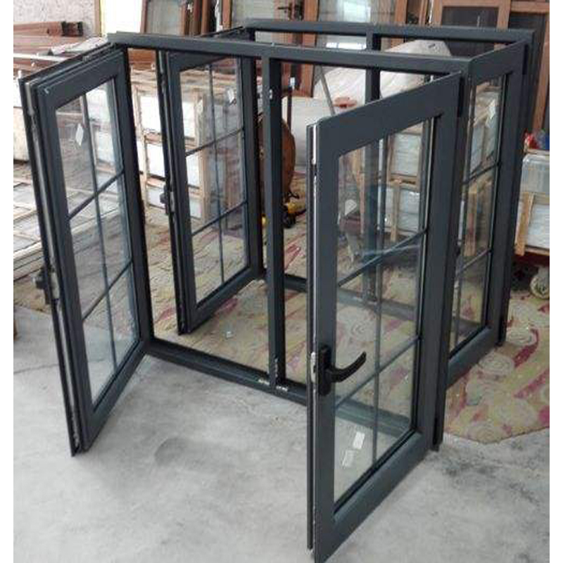 Canton Fair product