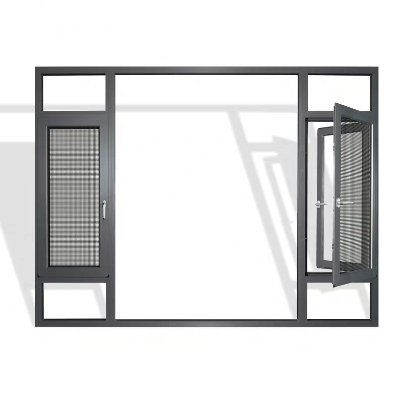 Canton Fair product