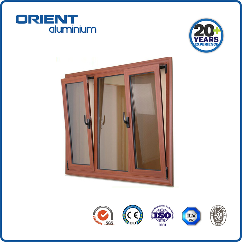 Canton Fair product