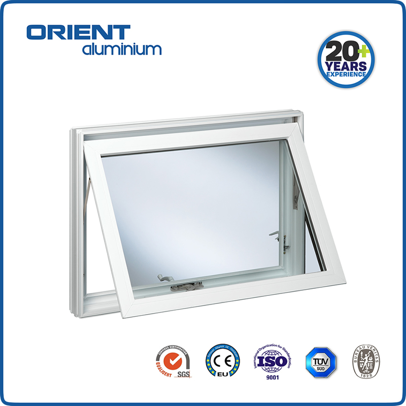 Canton Fair product