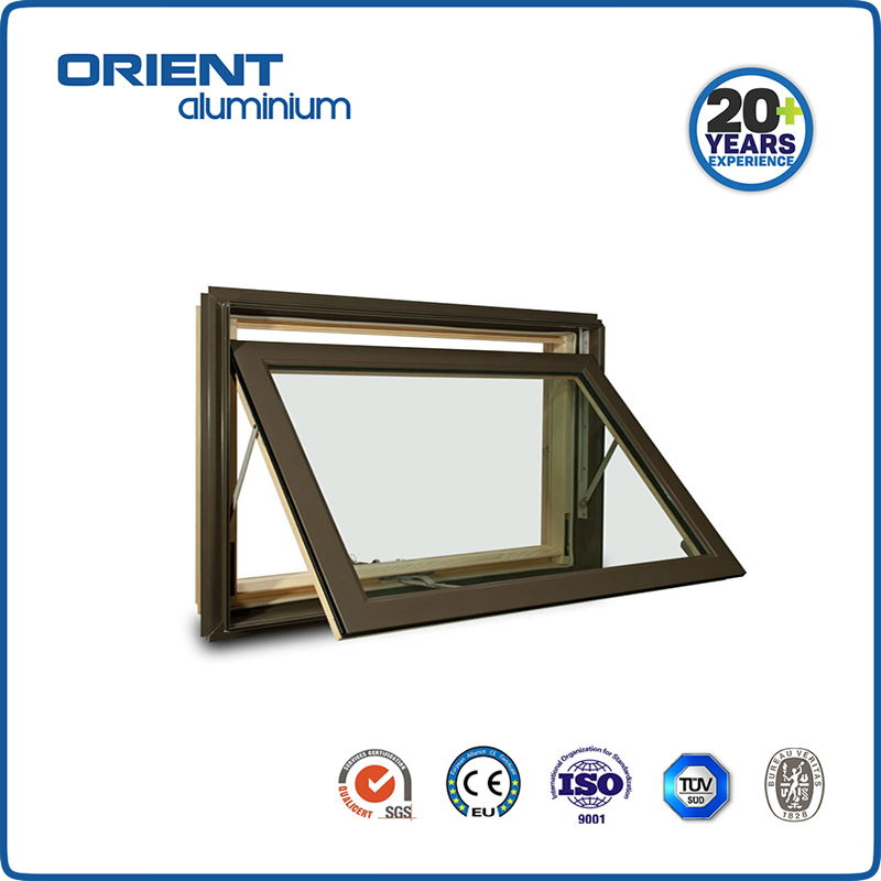 Canton Fair product