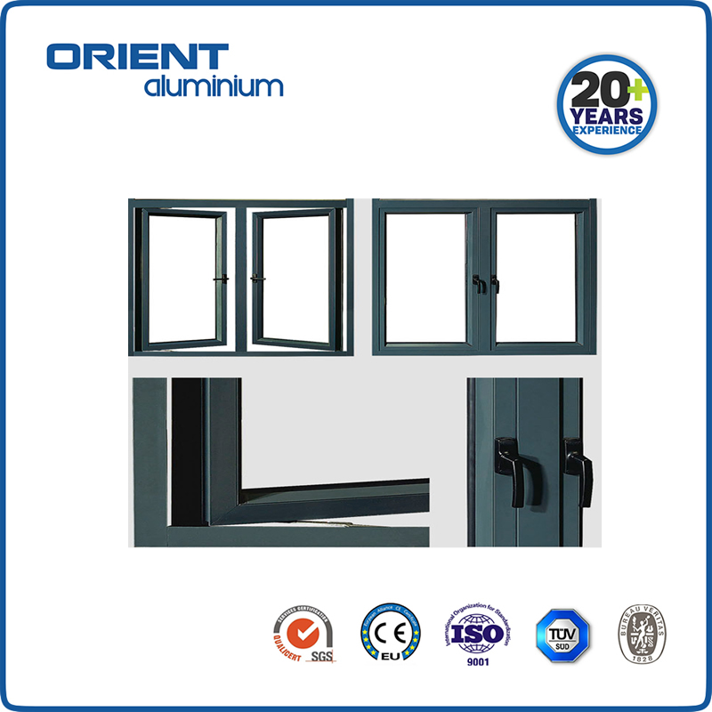 Canton Fair product