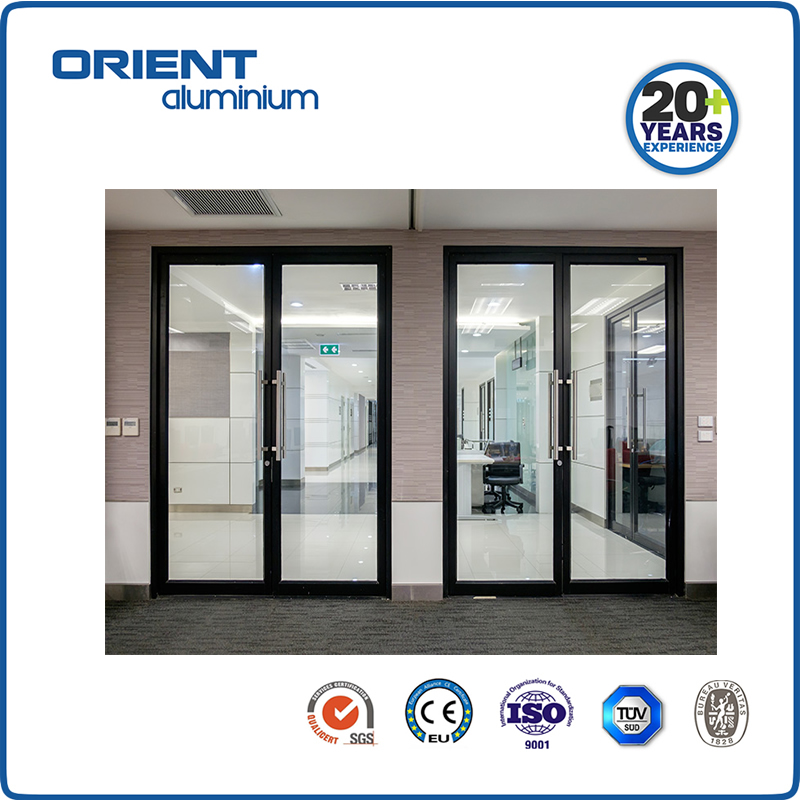 Canton Fair product