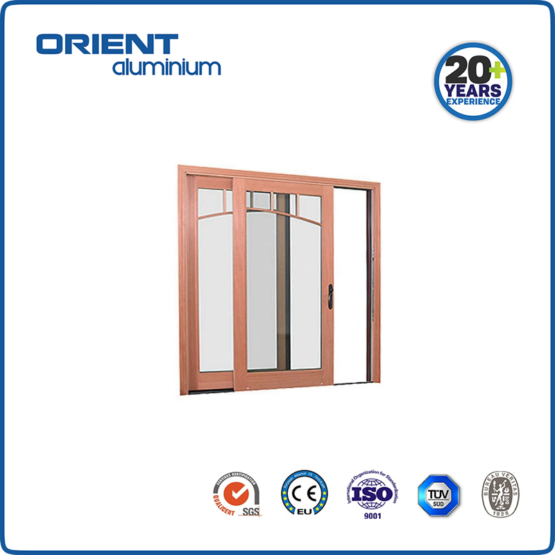 Canton Fair product