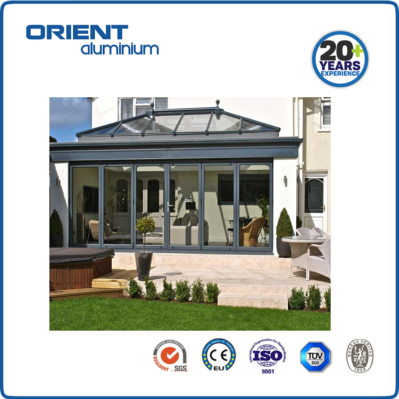 Canton Fair product